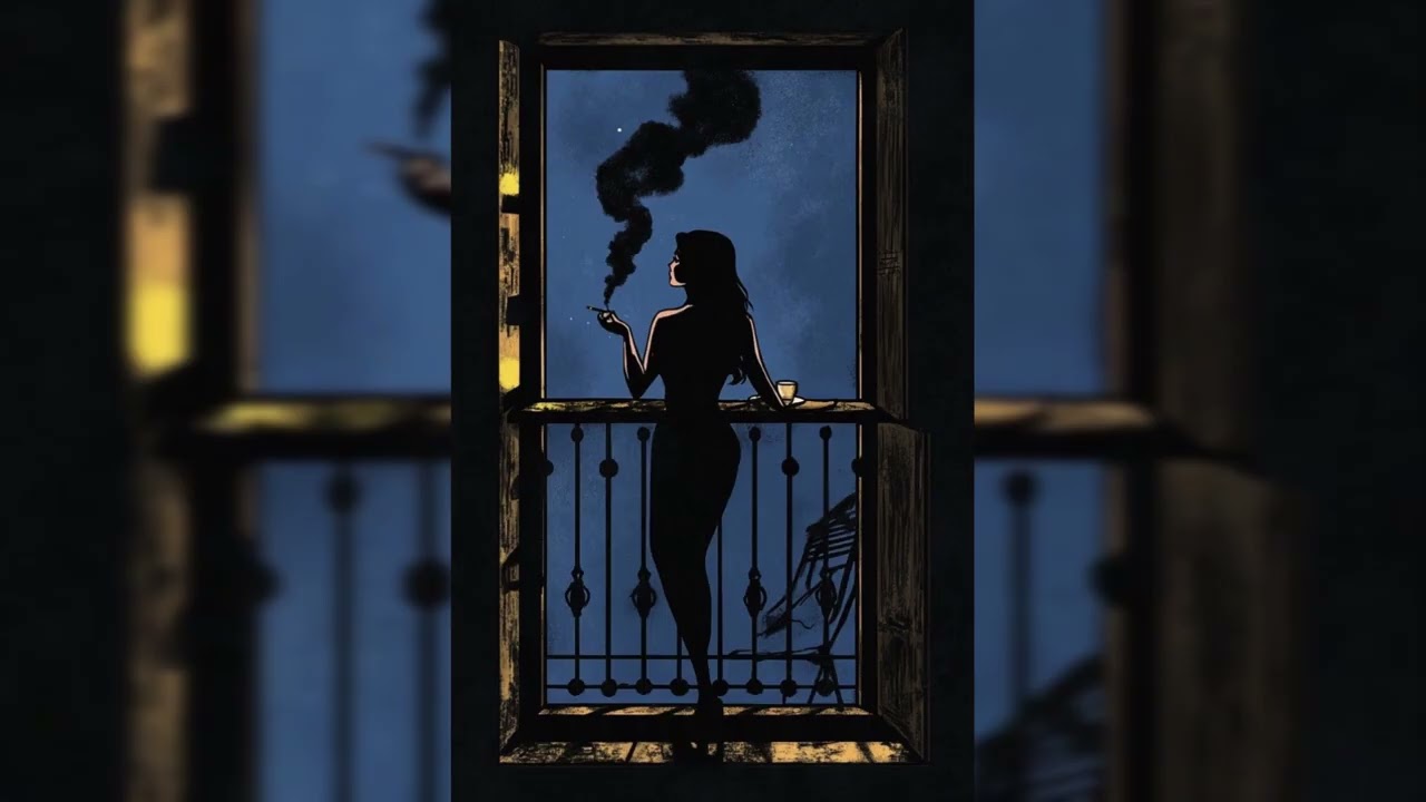 [SOLD] MACAN x Каспийский груз x Вектор А Type Beat - 