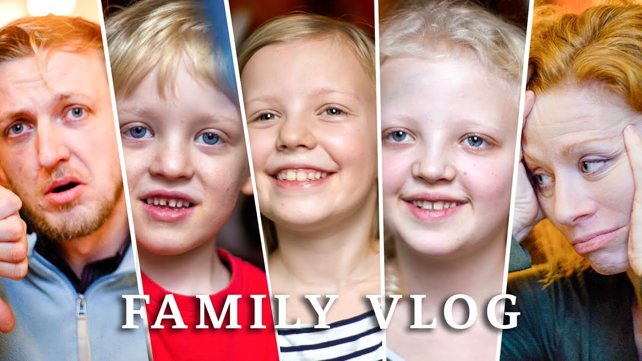 Wer mag seinen zweiten Vornamen?