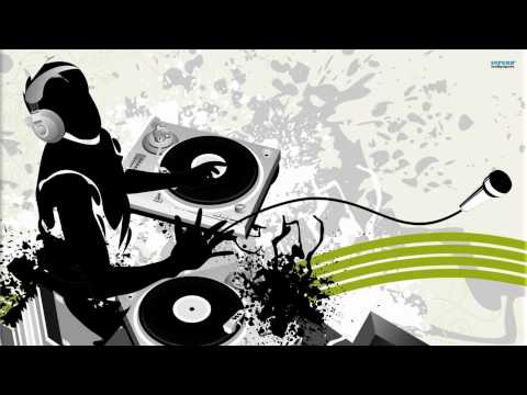 DJ Jager - Hyperfly