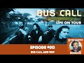 The Front Lounge #013 - Bus Call and 1929