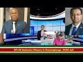 Suriname Nieuws In Sranangtongo Do Vr 24 25 Juli 2025 Delen AUB Suriname Nieuws In Sranangtongo Do Vr 24 25 Juli 2025 Delen AUB