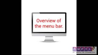 A Comprehensive Guide to Navigating My Path to Learning