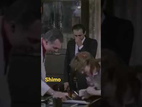 بيضحك عليها علشان تمثل فيلم مخل الفيلم كامل علي القناة 