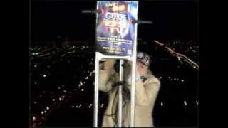 Guide US TV Antenna