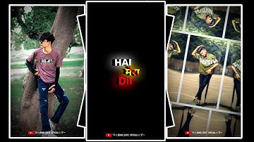 𝐀𝐭𝐭𝐢𝐭𝐮𝐝𝐞 𝐁𝐨𝐲 𝐗𝐦𝐥 𝐅𝐢𝐥𝐞😈🥀|| 𝐍𝐞𝐰 𝐓𝐫𝐞𝐧𝐝𝐢𝐧𝐠 𝐒𝐨𝐧𝐠 𝐗𝐦𝐥 𝐅𝐢𝐥𝐞💥🎋||𝐍𝐞𝐰 𝐀𝐥𝐢𝐠𝐡𝐭𝐦𝐨𝐭𝐢𝐨𝐧 𝐗𝐦𝐥 𝐅𝐢𝐥𝐞🍁📨||#xml#trending