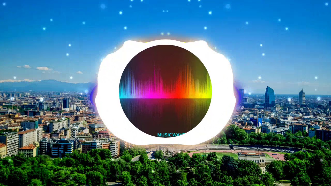 Tape Machines, Tommy Ljungberg Got Me Stone Cold YouTube