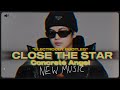 Close To The Stars X Concrete Angel Electrooby Bootleg Close To The Stars X Concrete Angel Electrooby Bootleg