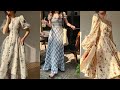 Fahionable and beautiful summer dresses for womenfashion world