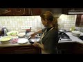 Мастер класс по приготовлению вкусной, здоровой еды на посуде iCook от Amway