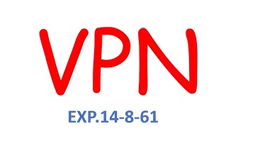 http proxy injector & http net header pc ทรู ดับ14-8-6