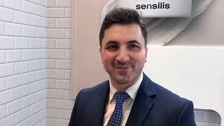 Sensilis Sensitive Skin Lab At Dubai Derma