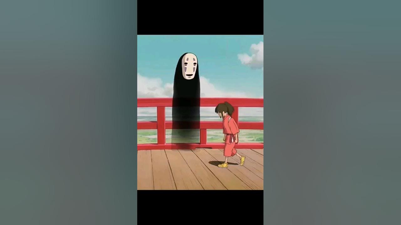 "КАОНАСИ" - ЧТО ТЫ ТАКОЕ?!! - YouTube