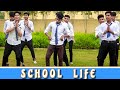 School Life | School Ki Yaadein | Youthiya Boyzz