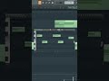 Trap Beat #future #lilbaby #youngthug #trap #typebeat