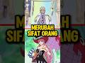 4 Buah Iblis Yang Bisa MERUBAH SIFAT Seseorang! #onepiece #anime