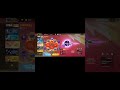Next Evo Vault 2 July | kal aaega #shorts #ytshorts