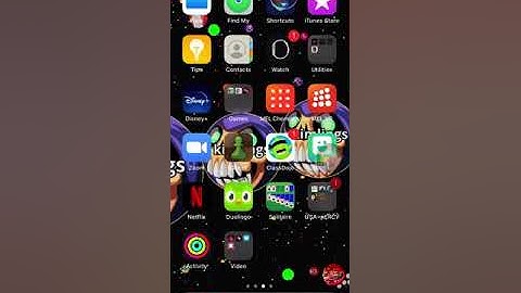 How to get A vertical name tag in agar.io//not click bait\\