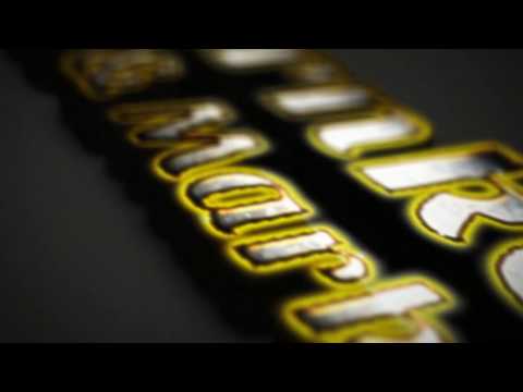 Turnkey   Elegant Extrusion  Logo sample