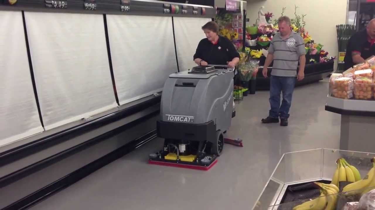 tomcat magnum edge on scrubber duty - youtube tomcat magnum edge on scrubber duty - youtube