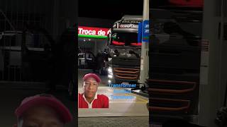 Transformer Original