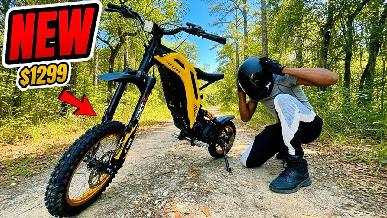 VIPER S за 1299 долларов не имеет права быть таким дешевым