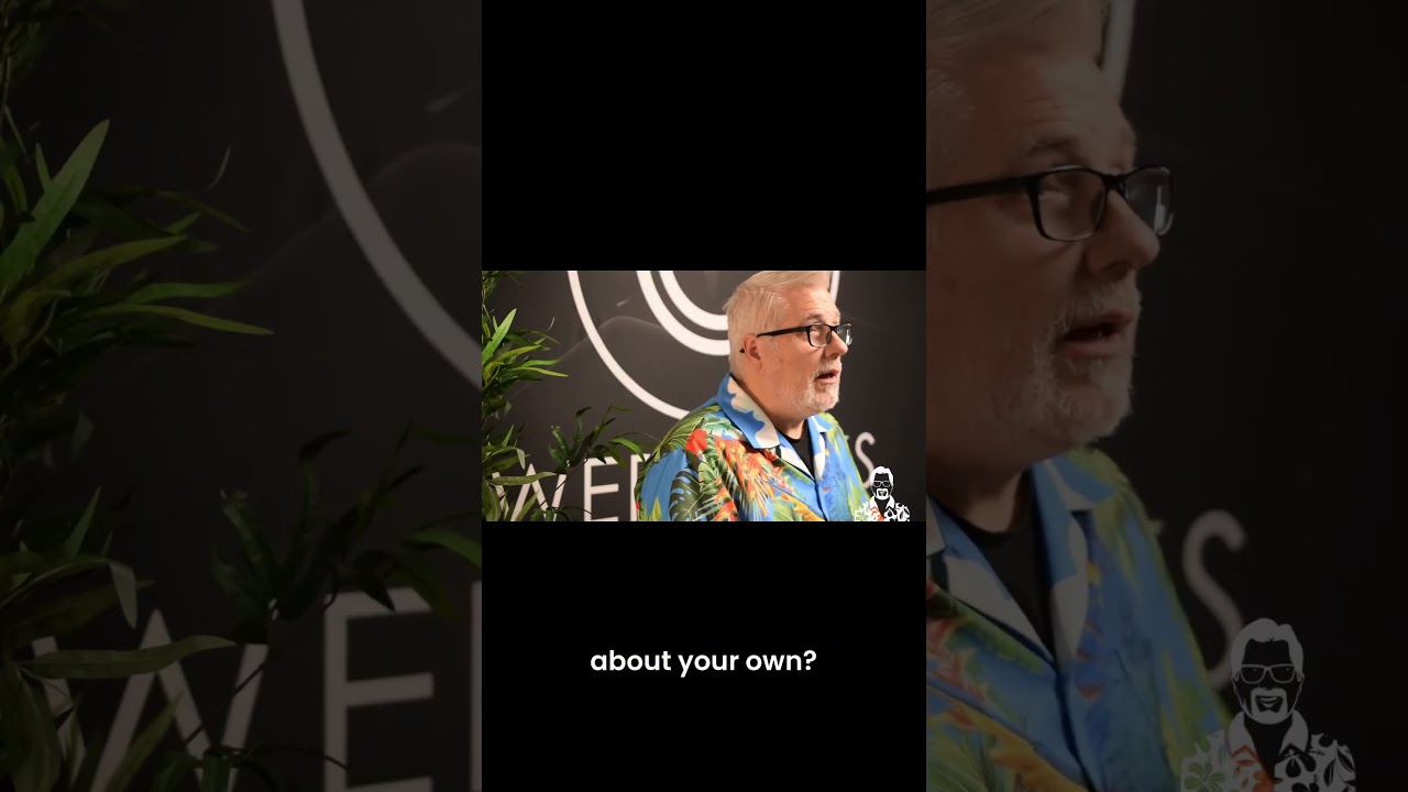 Creating a Vision Statement 