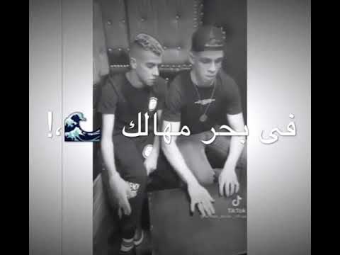 افجر حالات مهرجانات عصام صاصا انا سالك فى عالم مش سالك 2021