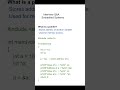 Embedded systems Interview Q&A | Part 15 | Embedded Concepts with Mohsin | Code with Mohsin