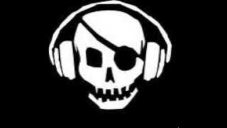 Dj Bongz ft Big Nuz - Kwaze Kwamnandi