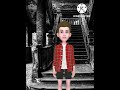 الجن حطفها وخفاها للابد جن جبل حرفه 