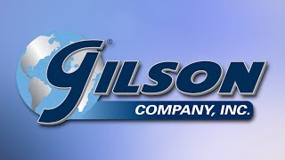 Gilson's Core Principles
