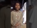آقا میریاں اکھیاں مدینے وچ رپ گیاں اس بچے کی آواز میں خوبصورت نعت رسول مقبول صلی اللہ علیہ و آلہ آقا میریاں اکھیاں مدینے وچ رپ گیاں اس بچے کی آواز میں خوبصورت نعت رسول مقبول صلی اللہ علیہ و آلہ