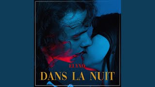 Dans La Nuit - YouTube
