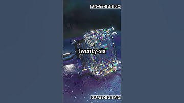 Most EXPENSIVE Things in the World! #shorts