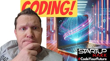 5 Essential Coding Practices Every Developer Needs to Master