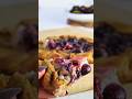 🍒 Easy Pie Recipe #shorts #shortvideo #short #recipe