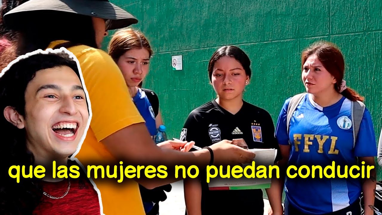 Peticiones Ofensivas Broma!