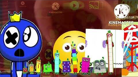 Wolfoo Crying Add Round 10 (@laneprosper4558 Is Next) (Thanksgiving)