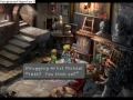 �������� Final Fantasy IX. Final Fantasy