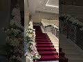 قاعات سن ست جدة للحفلات عروض صيفية احجز الآن 0569195934 اكسبلور جدة جده Wedding قاعات جدة 