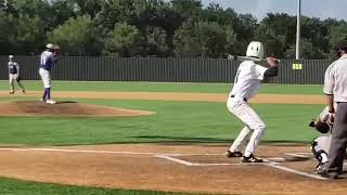 12-6 curve ball action