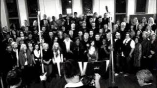 Come Together Now: A Song For Haiti From Some of Today's Top Christian Artists