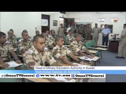 English News Bulletin - Wednesday, 24 September  2014