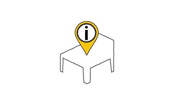 BIMcloud Team Collaboration with BIMx PRO