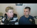 2024 Cheltenham Festival Ante Post Tips | Horse Racing | EP1