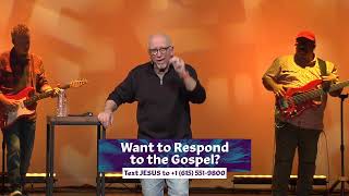 Lifepoint Live February 26, 2023 1045Am