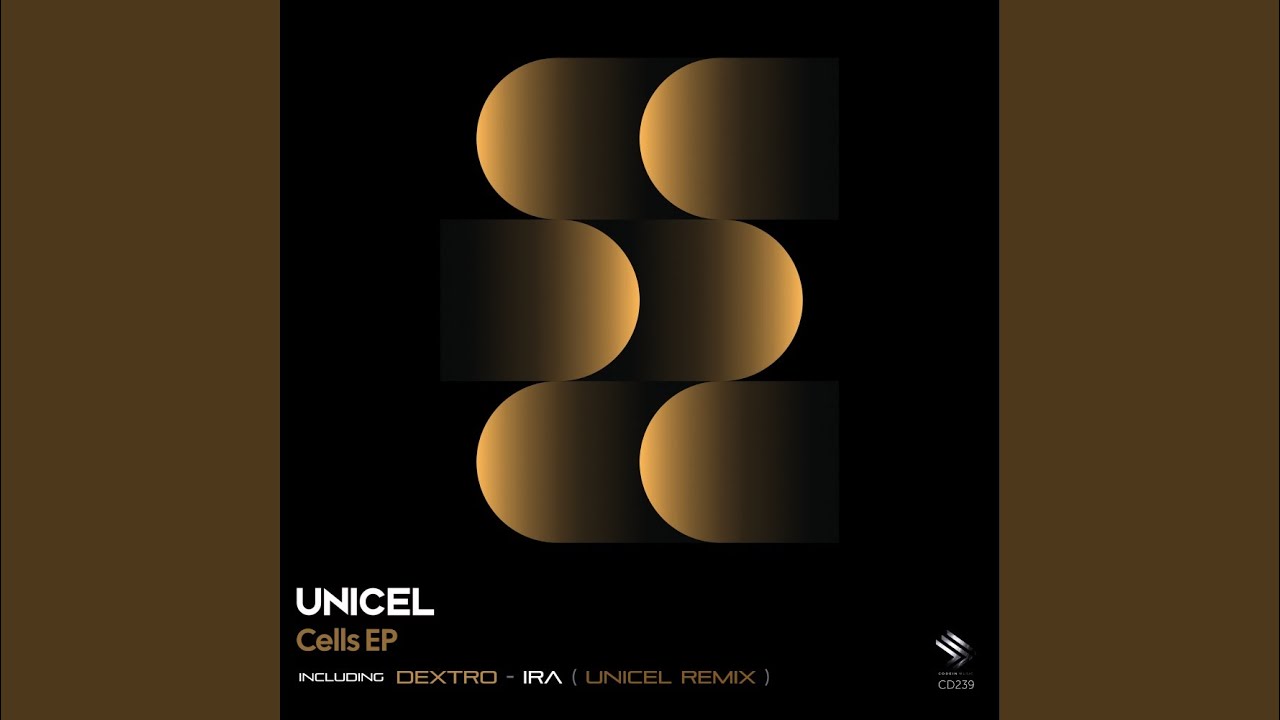 Watch Cells on YouTube Watch Cells on YouTube