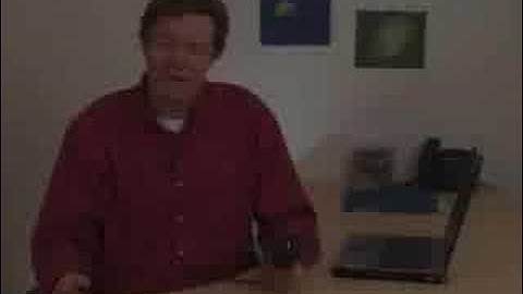 Create a panoramic picture with Windows Live Photo Gallery