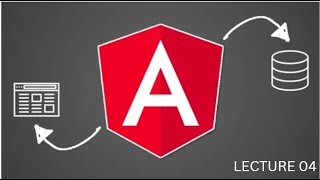 Angular Lecture 04 Details
