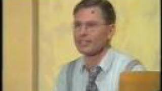 Komisch Funny City Of Angels